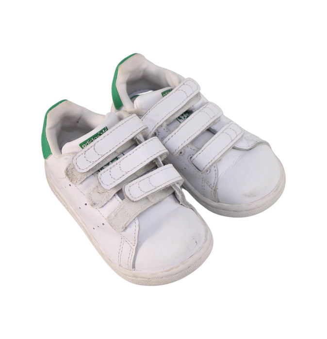 Adidas Sneakers 18M - 2T (EU23)