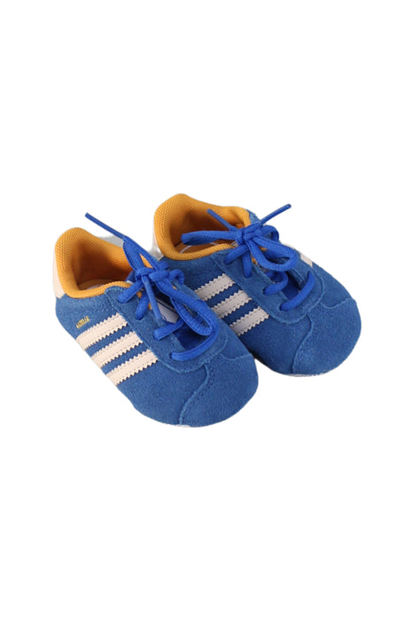 Adidas Sneakers 3-6M (EU17)