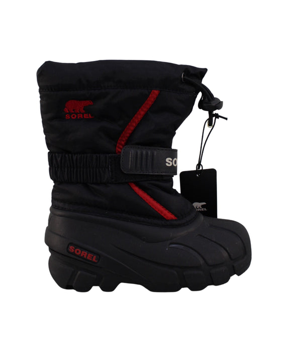 Sorel Winter Boots 4T (EU27)