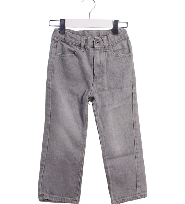 Calvin Klein Jeans 3T
