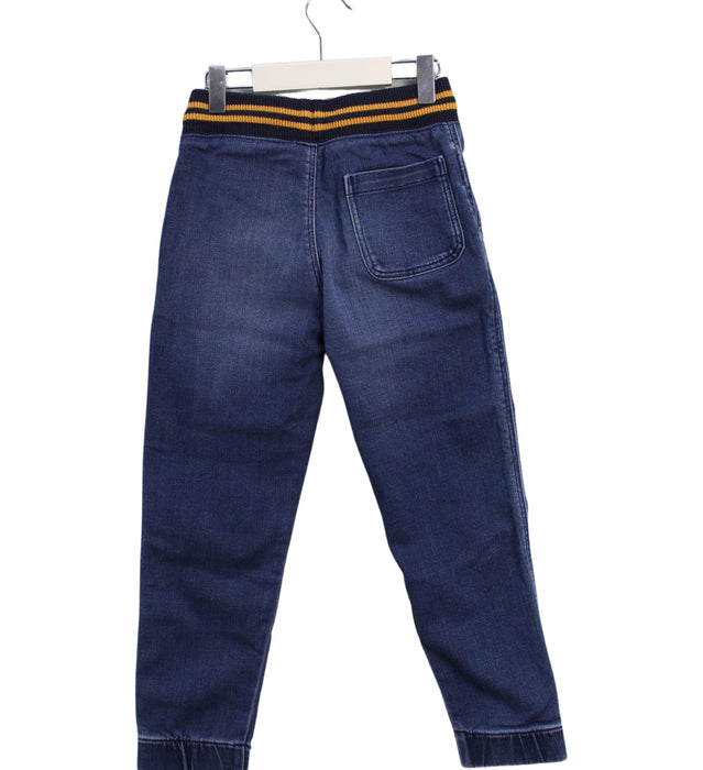 Polo Ralph Lauren Casual Pants 7Y