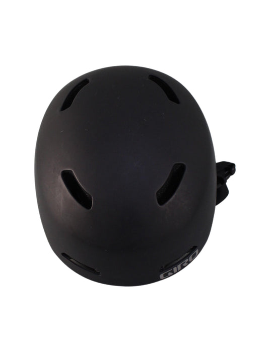 Giro  Helmet O/S