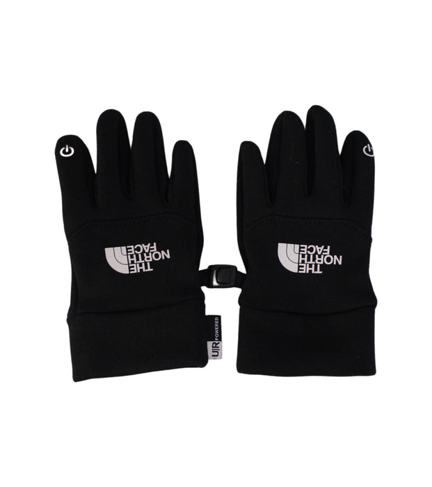 The North Face Gloves O/S