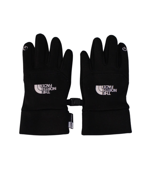 The North Face Gloves O/S