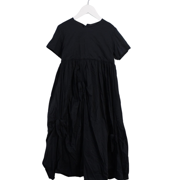 jnby by JNBY Short Sleeve Dress 10Y