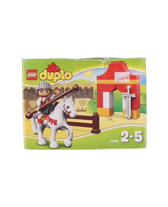 LEGO Duplo O/S