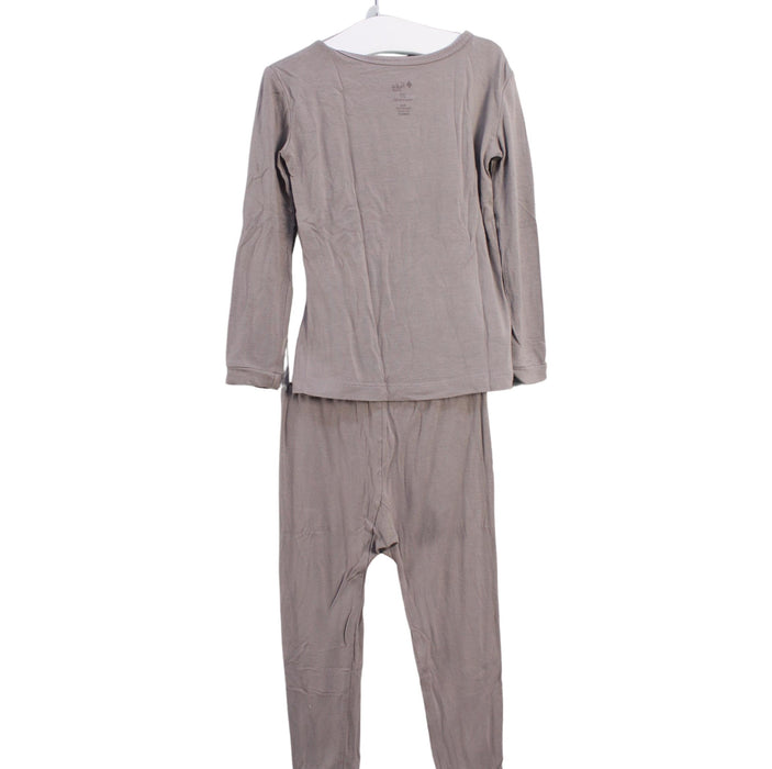 Kyte Baby Pyjama Set 2T