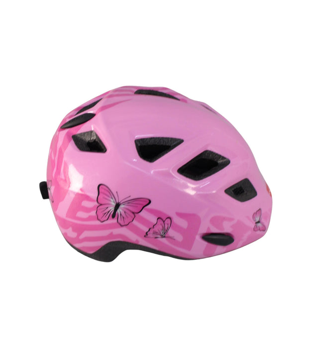 MET Bike Helmet O/S (46-53cm)