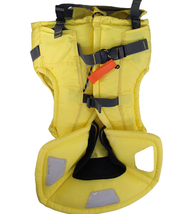 Neilpryde Life Jacket O/S (Up to 20kg