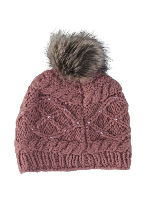 Barts Winter Hat O/S (53cm, Age 4+)