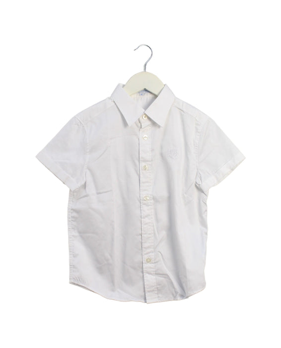 Nicholas & Bears Shirt 8Y