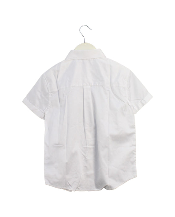 Nicholas & Bears Shirt 8Y