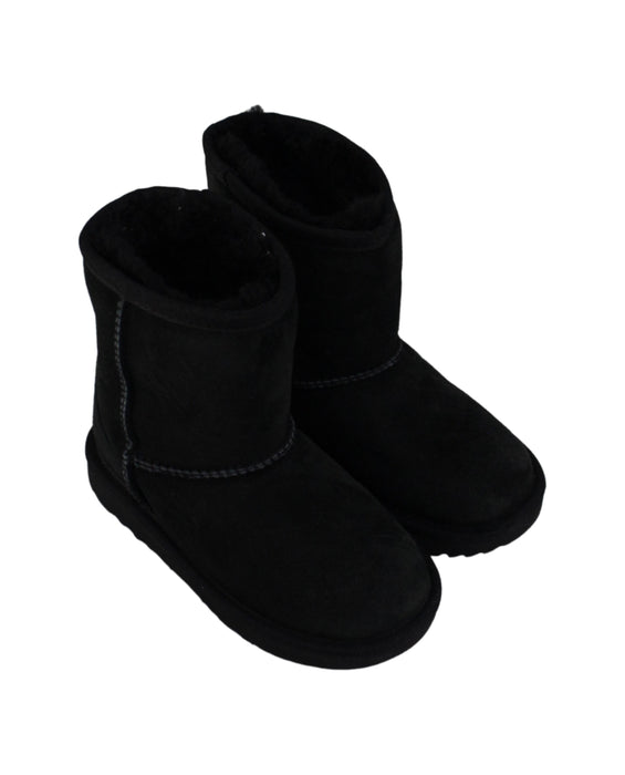 UGG Winter Boots 5T (EU28.5)