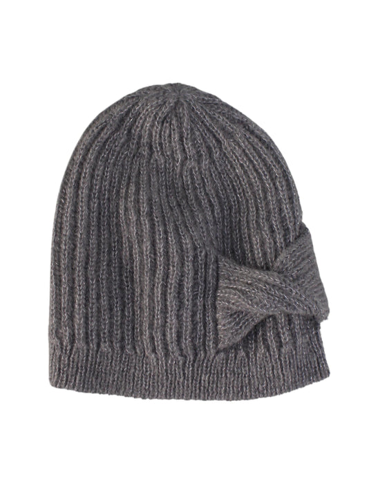 Jacadi Winter Hat O/S (55cm)