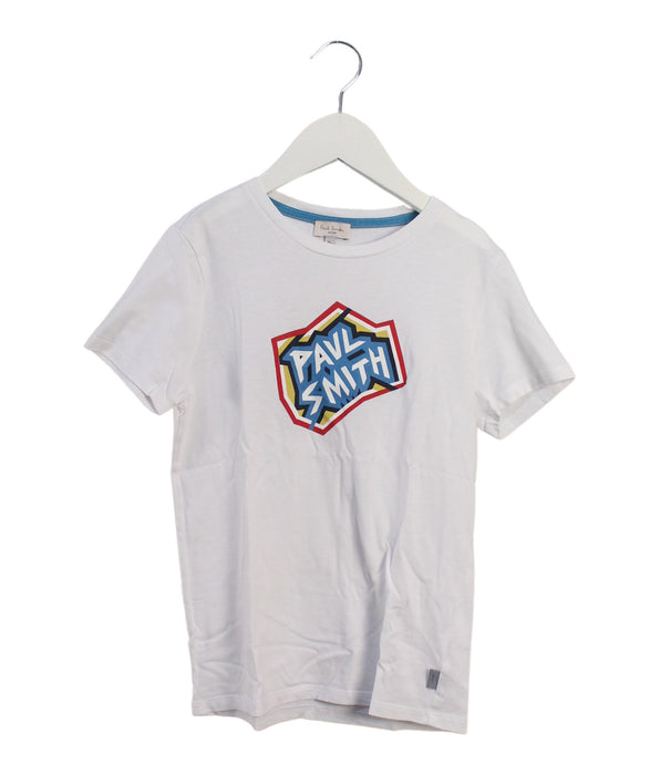 Paul Smith T-Shirt 8Y