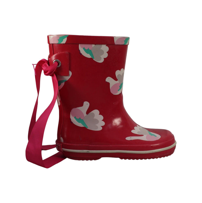 Jacadi Rain Boots 4T (EU26)