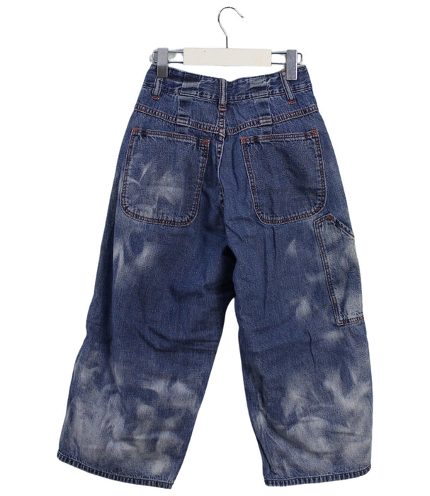 Go to Hollywood Jeans 5T - 6T (120cm)