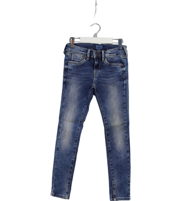 Pepe Jeans Jeans 7Y (122cm)