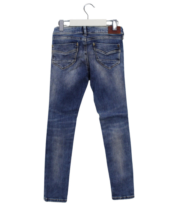 Pepe Jeans Jeans 7Y (122cm)