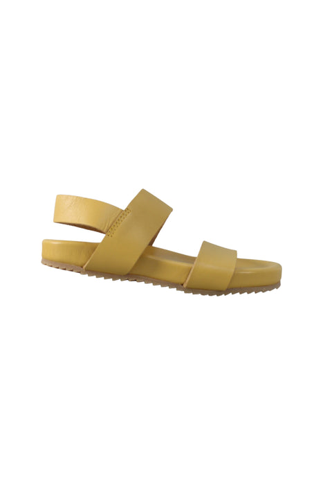 Tinycottons Sandals 4T (EU27)