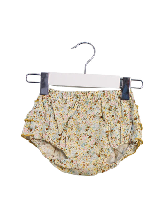 Anna Sui Bloomers 2T - 3T