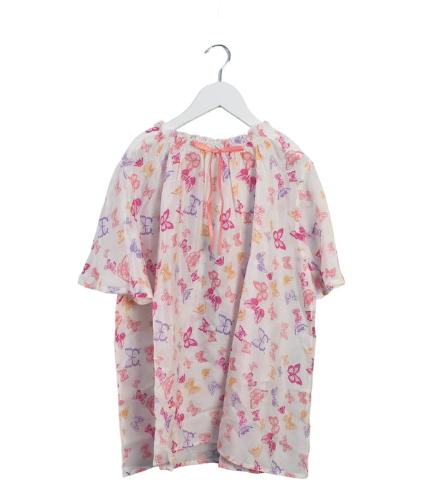 Amiki Children Pyjama Set 12Y - 14Y (164cm)