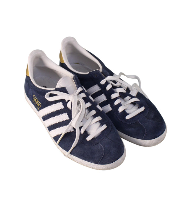 Adidas Sneakers 12Y (EU37.5)