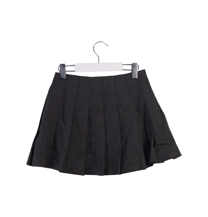 Polo Ralph Lauren Short Skirt 7Y