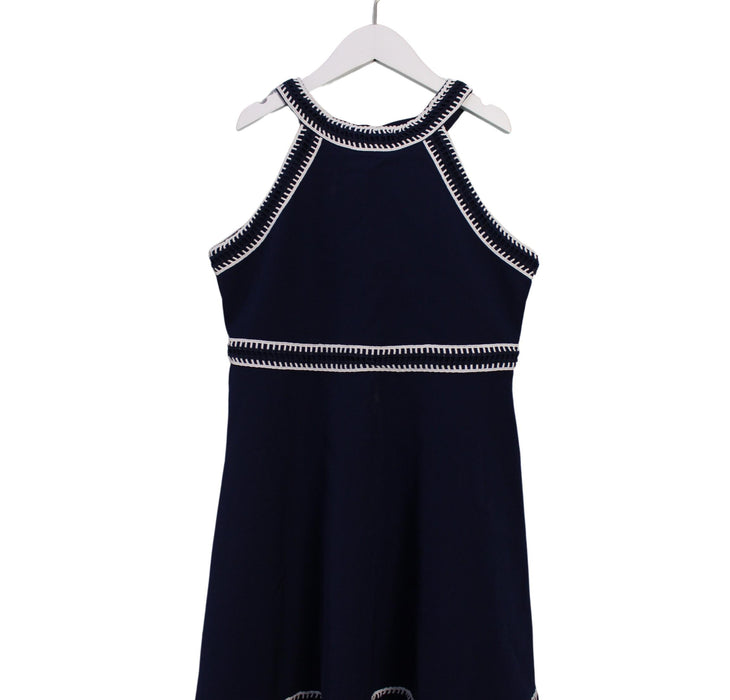Bardot Junior Sleeveless Dress 12Y (152cm)
