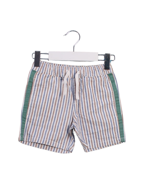 Seed Shorts 3T