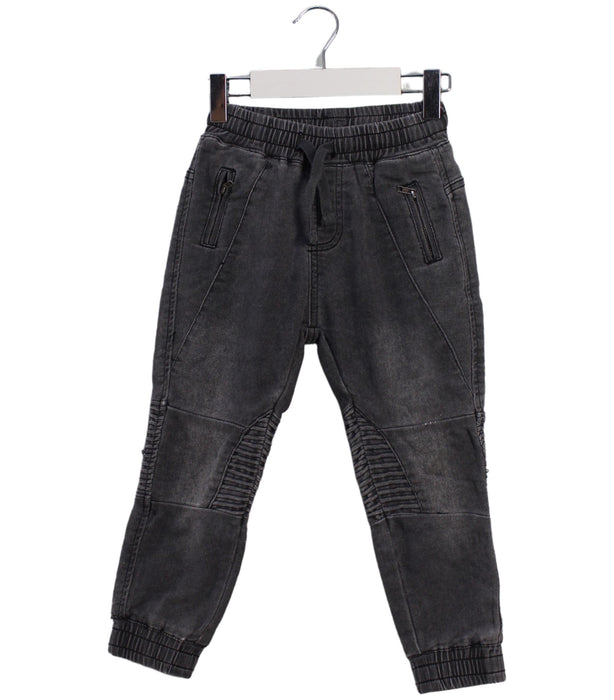 Seed Casual Pants 3T