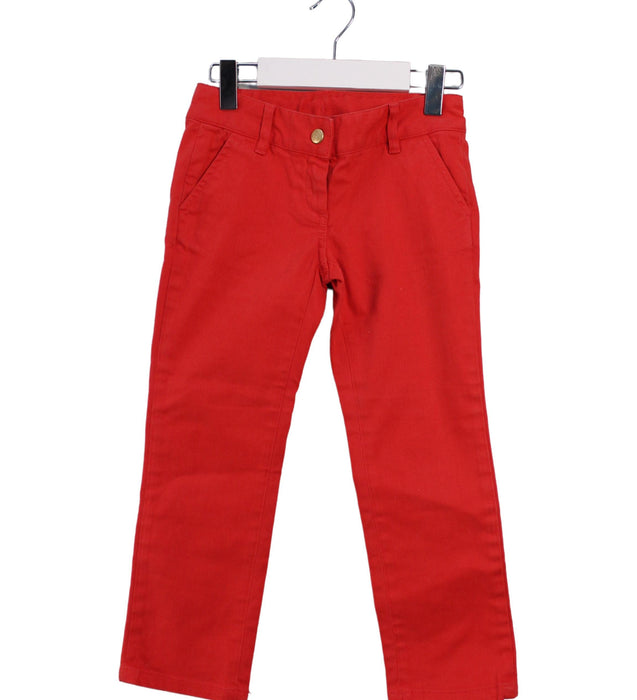 Brooks Brothers Casual Pants 4T