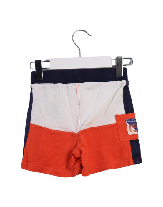 Polo Ralph Lauren Shorts 6-12M