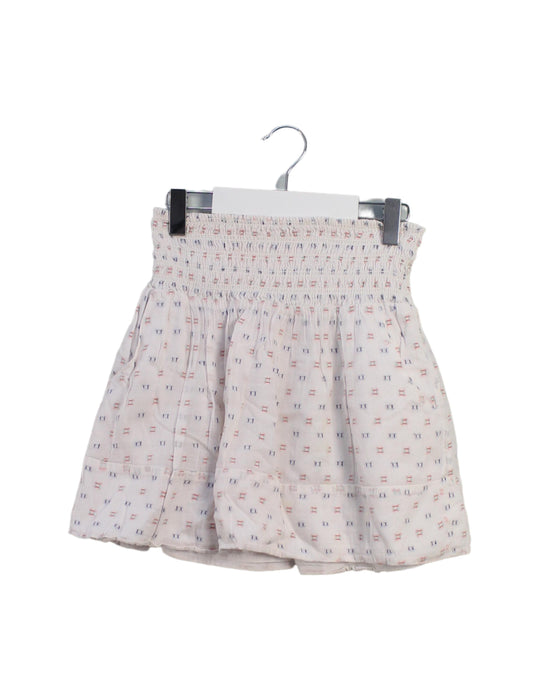 Bellerose Short Skirt 10Y