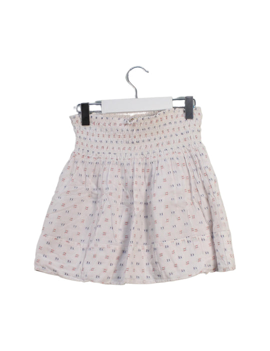 Bellerose Short Skirt 10Y