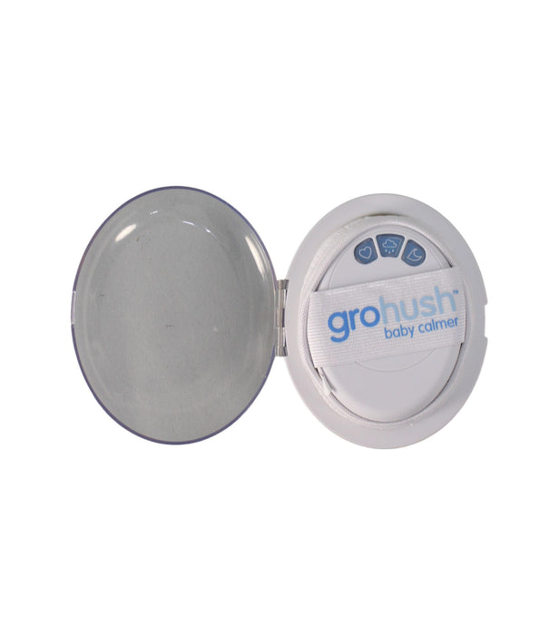 The Gro Company GroHush Baby Calmer O/S (Suitable from birth)