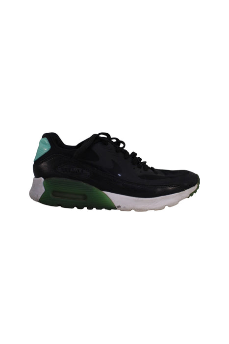 Nike Sneakers 4T (EU36)