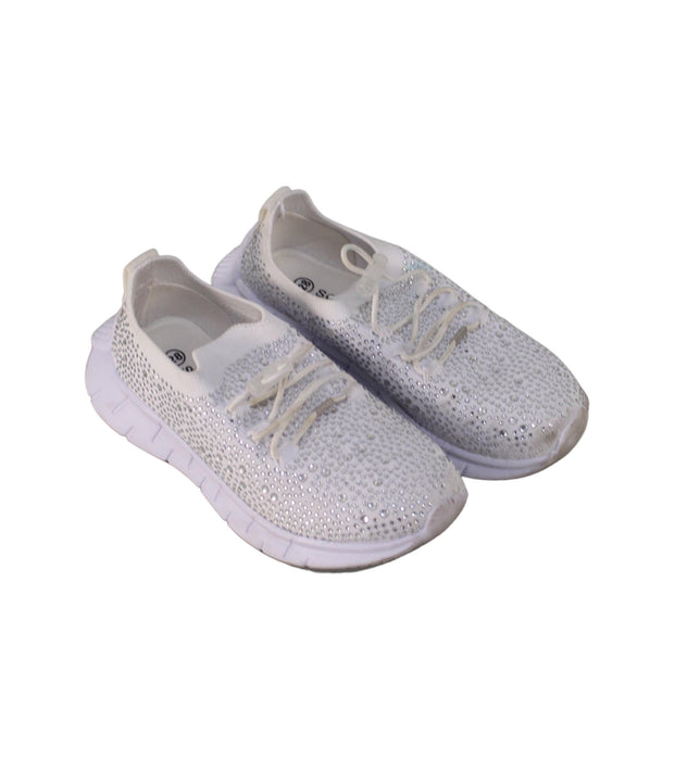 Seed Sneakers 5T (EU28)