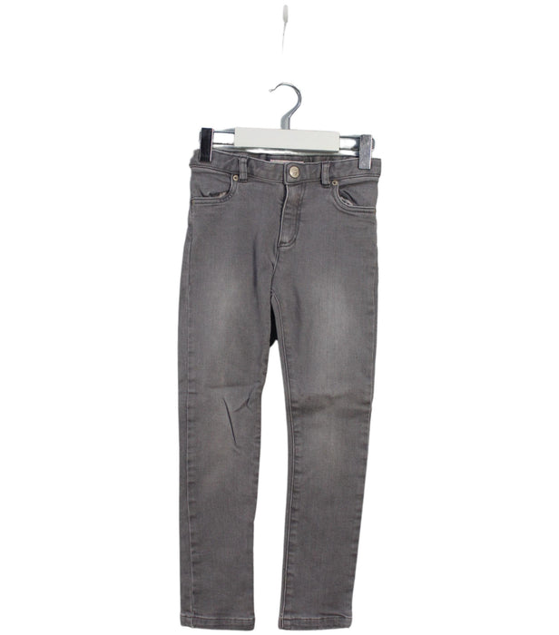 Bonpoint Jeans 6T