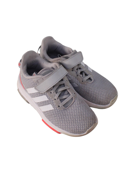 Adidas Sneakers 6T - 7Y (EU31)