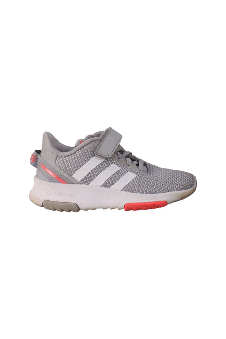 Adidas Sneakers 6T - 7Y (EU31)