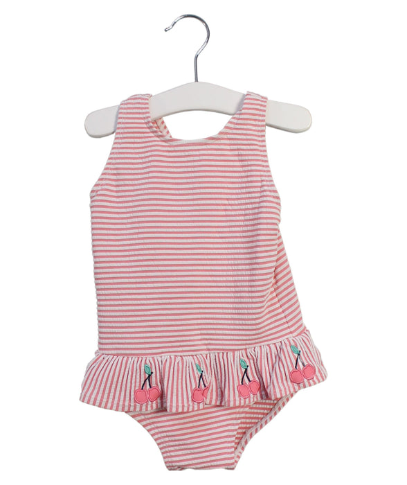 Seed Swimsuit 18-24M