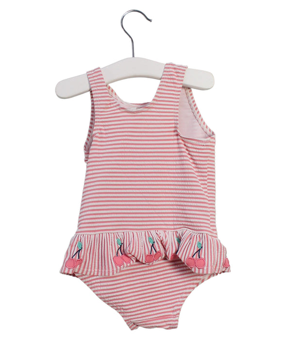 Seed Swimsuit 18-24M