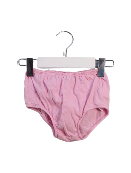 Ralph Lauren Dress Set 18M