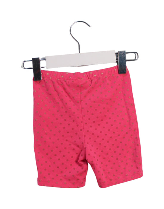 Juicy Couture Shorts 24M