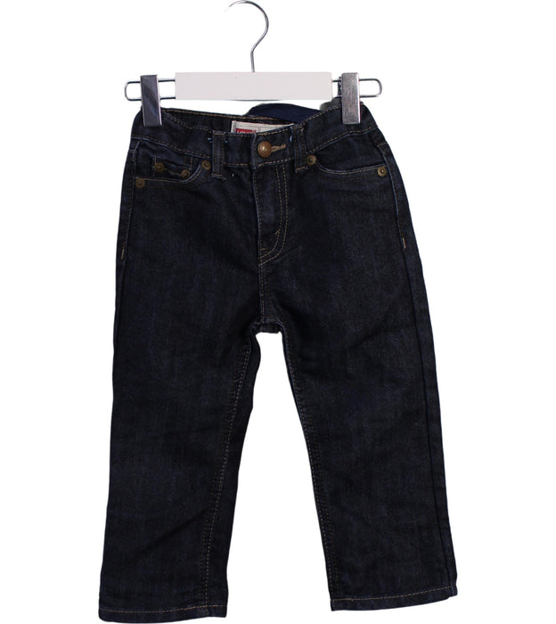 Levi's Jeans 24M