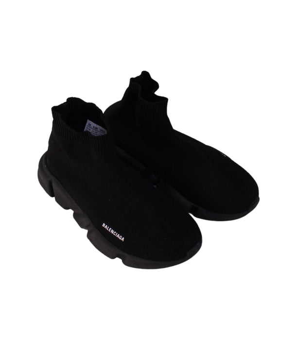 Balenciaga Sneakers 6T - 7Y (EU31 - EU32)