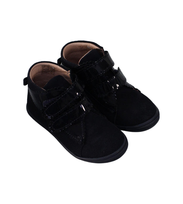 Jacadi Sneakers 3T (EU24)