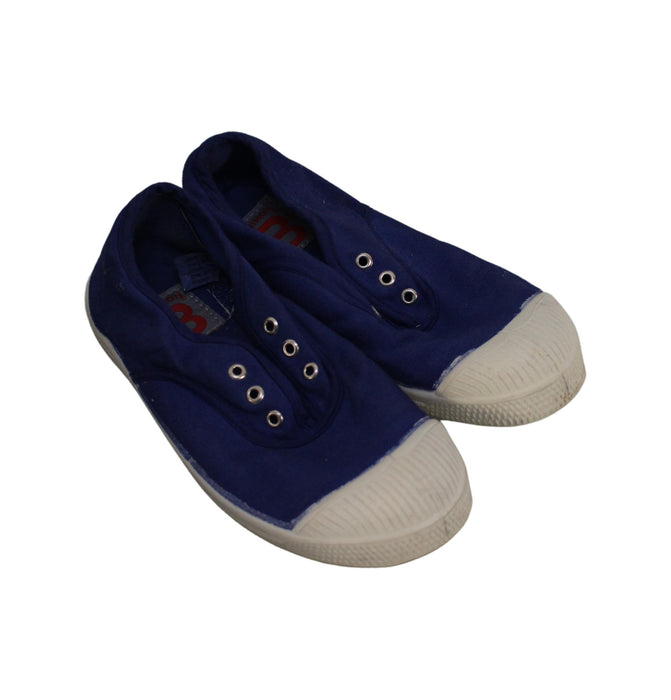 Bensimon Sneakers 6T - 7Y (EU31)