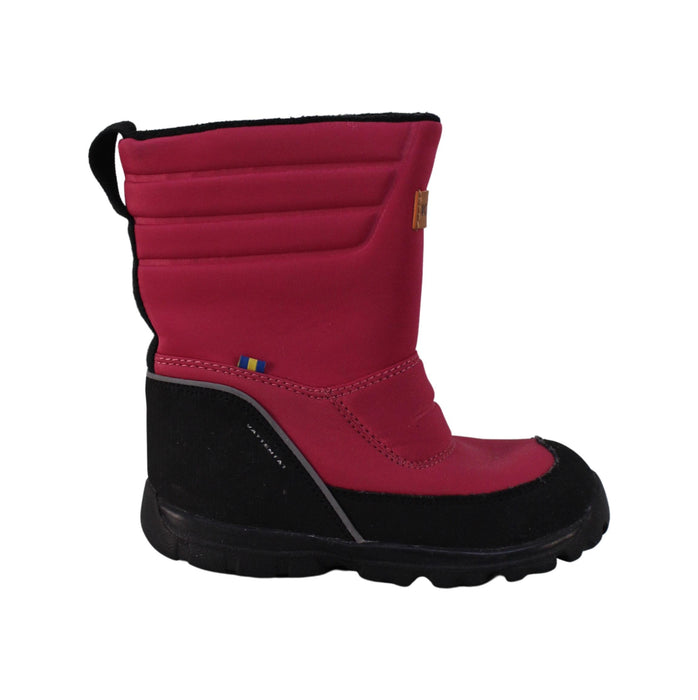 Kavat Winter Boots 6T (EU30)